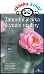 Zahradní jezírka a vodní rostliny