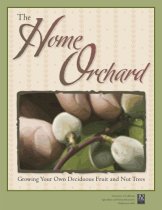 The Home Orchard The Home Orchard