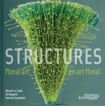Floral Art Structures Floral Art Structures