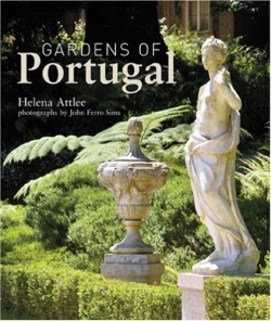 Gardens of Portugal Gardens of Portugal
