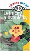 Letničky a dvouletky