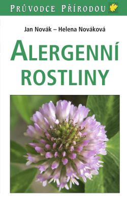 Alergenní rostliny