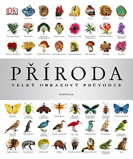 Příroda Příroda