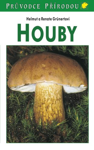 Houby Houby