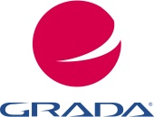  - Grada Publishing, a.s.